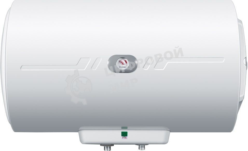 Водонагреватель 30L 1500W FCD-JTHA30-III(ET) Haier