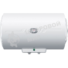 Водонагреватель 30L 1500W FCD-JTHA30-III(ET) Haier