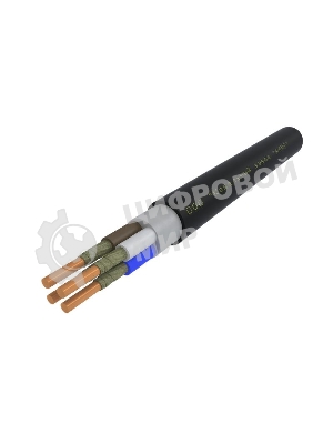 Набор микрофильтров OZONE microne H-30 для пылесосов LG