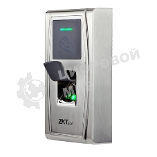 Терминал ZKTeco MA300 MF Fingerprint device