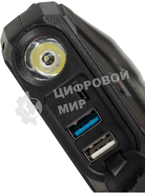 Пуско-зарядное устройство Berkut JSL-15000