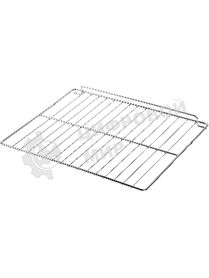 Шкаф духовой электрический Maunfeld AEOH.749B2, встраиваемый