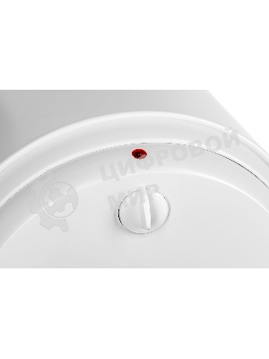 Водонагреватель Candy 30L GA0GHVE00RU CR30V-B2SL(R)