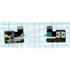 Шлейф контроллера IC тачскрина для планшета Apple iPad mini