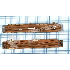 Шлейф основной межплатный для Huawei Honor 8