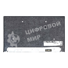 Матрица B133ZAN02.2