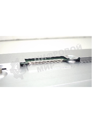 Матрица M215HCA-L3B