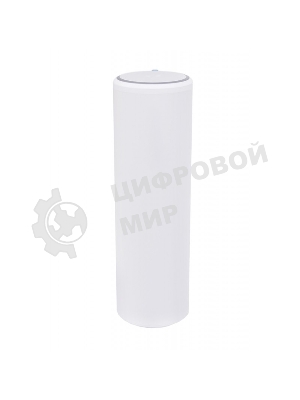 Точка доступа Ubiquiti UniFi UAP-FlexHD Wi-Fi