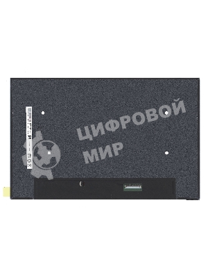 Матрица B140UAK03.0