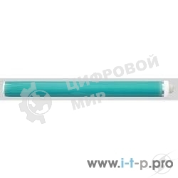 Барабан Content для P1005/1006/1505/P1102/P1102w/P1566/P1606w OEM color