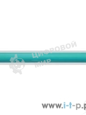 Барабан Content для P1005/1006/1505/P1102/P1102w/P1566/P1606w OEM color