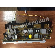 Плата питания низковольтная HP CLJ Pro 300 M351/400 M451 (RM1-8037/RM2-8026/RM2-8023) OEM
