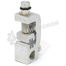 Зажим ответвительный P 71 (35-95/4-54) с чехлом НИЛЕД 11000451