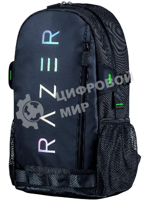 Рюкзак Razer Rogue Backpack (13.3