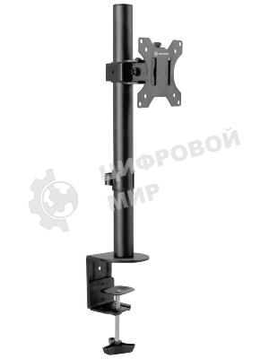 Кронштейн ONKRON D101E для монитора 13