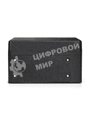 Источник бесперебойного питания ExeGate NEO NNB-600.LED.AVR.8SH.CH 600VA/360W, LED, AVR, 8*Schuko, 4*USB-порта для зарядки, черный