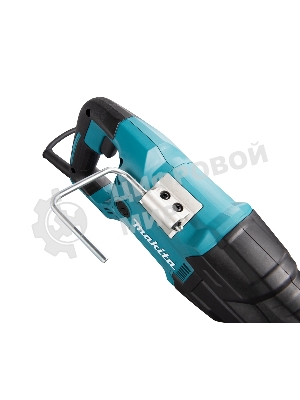 Пила сабельная Makita JR3061T