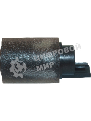 Ролик отделения Canon iR Adv 4525/4535/4545/4551/C5535/C5540/C5550/C5560 (FC0-9450)