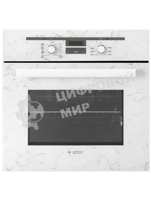 Духовой шкаф Gefest DA 622-02 K152 22444000