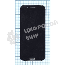 Дисплей для Xiaomi Black Shark 5.99