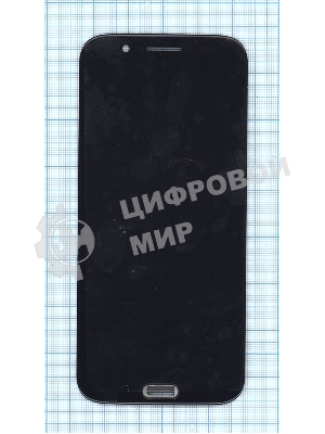 Дисплей для Xiaomi Black Shark 5.99