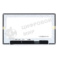 Матрица B140HAN04.U