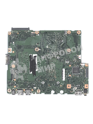 Материнская плата для Asus X507UA I5-8250U
