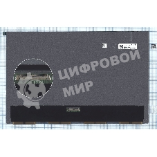 Матрица ATNA40YK05-0