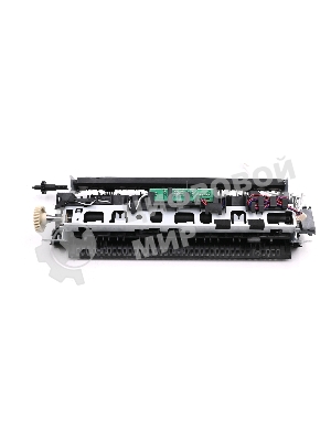 Печка в сборе Cactus CS-FU-HP-M1606-NC (RM1-7577-new compat) для HP LaserJet M1536/1606