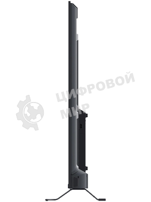 Телевизор PolarLine 55