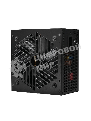 Блок питания Power Supply HSPD, 1000W 80 PLUS Gold (ATX, 3.1, PCIe 5.1, Full modular, 1x24(20+4)pin 600мм, 2xCPU 8(4+4)pin 700мм, 2xPCIe*2 8(6+2)pin 550+150мм, 1x12V(2x6) 12+4pin 600W 550мм 2xSATA*3 500+150+150мм, 1xMOLEX4pin*3+FDD 500+150+150+150мм, Active, 120x120мм, 150x140x86мм, APFC, OVP, UVP, SCP, OCP, OTP, OPP, NLO, SIP, black)