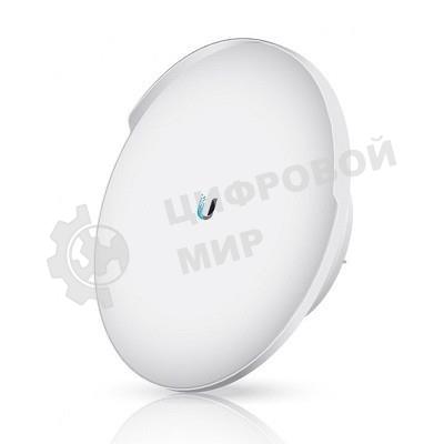 Антенна DISH AIRMAX RD-5G31-AC UBIQUITI