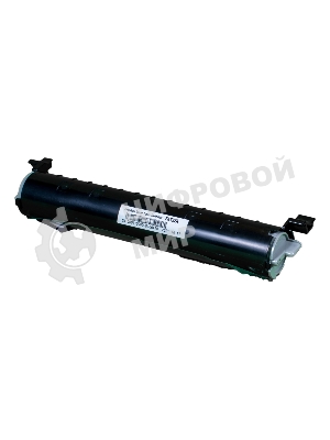 Картридж Sakura KXFAT92A для Panasonic KX-MB262/263/271/283/763/772/773/781/783, черный, 2000 к.