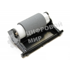 Узел тормозного ролика Xerox (050N00683)