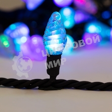 Гирлянда Neon-night 