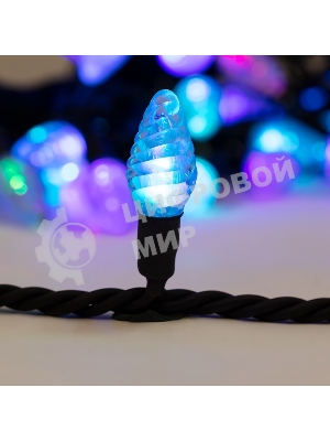 Гирлянда Neon-night 