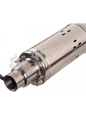 Скважинный насос Вихрь СН-60/25В 68/3/14