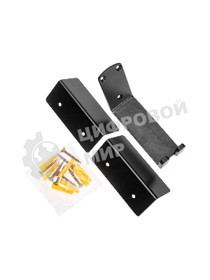 Кронштейн для велосипеда настенный В-5 Rexant