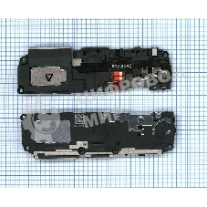 Полифонический динамик (Buzzer) для Huawei Honor 8 Lite