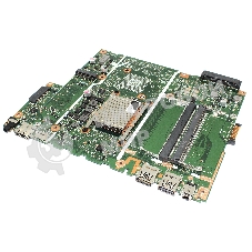 Материнская плата для Asus X507UA I5-8250U