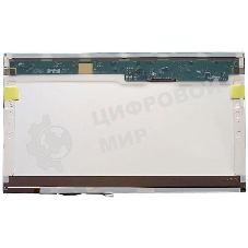 Матрица LP156WH1(TL)(A1)