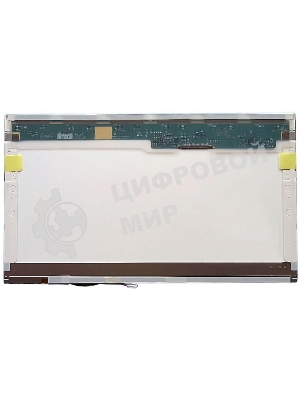 Матрица LP156WH1(TL)(A1)