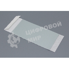 Термопаста с фазовым переходом Honeywell PTM-7950 40х80х0,25 мм