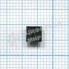 Контроллер для BQ24760