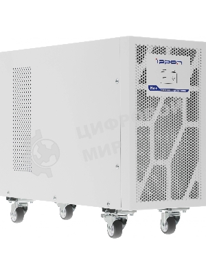 Батарея для ИБП Ippon NA+ TA 6K 350В 3.6А·ч для NA+ TA 6K