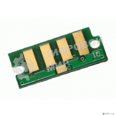 Чип 106R03623 для Xerox Phaser 3330/WC 3335/3345 15000 копий