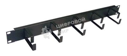 Органайзер TWT (TWT-ORG1U-5V) 19