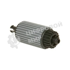 Ролик резиновый (0054) к ARM256 (NROLR0133QSZZ)