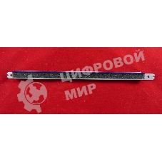 Ракель (Wiper Blade) Samsung ML-1510/1710/1750 (ELP, Китай)