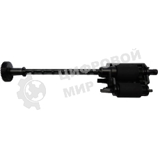 Ролики подачи/захвата ADF в сборе Xerox WC 3215 (022N02801)